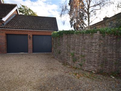 Picture 21